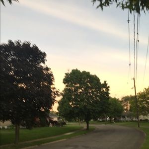 Meet your Posher, Malia